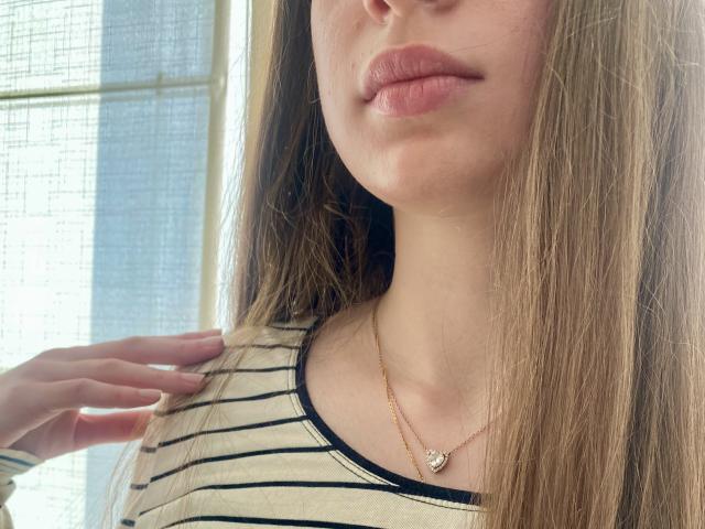 Symphonic - Sexe cam en vivo - 22867657