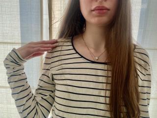 Symphonic - Sexe cam en vivo - 22867661