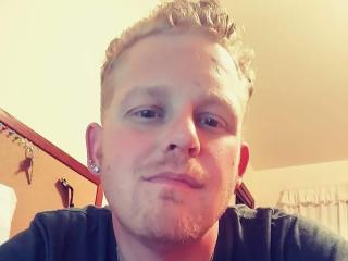 FreshdsForU - Sexe cam en vivo - 22867773