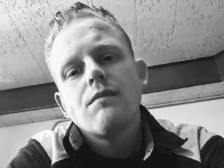 FreshdsForU - Sexe cam en vivo - 22867785