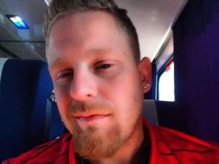 FreshdsForU - Sexe cam en vivo - 22867797