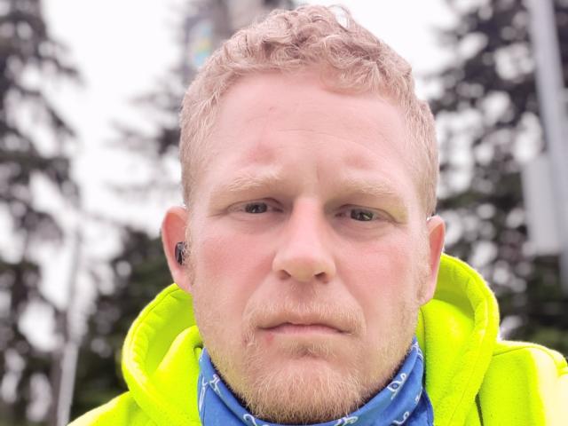 FreshdsForU - Sexe cam en vivo - 22867809