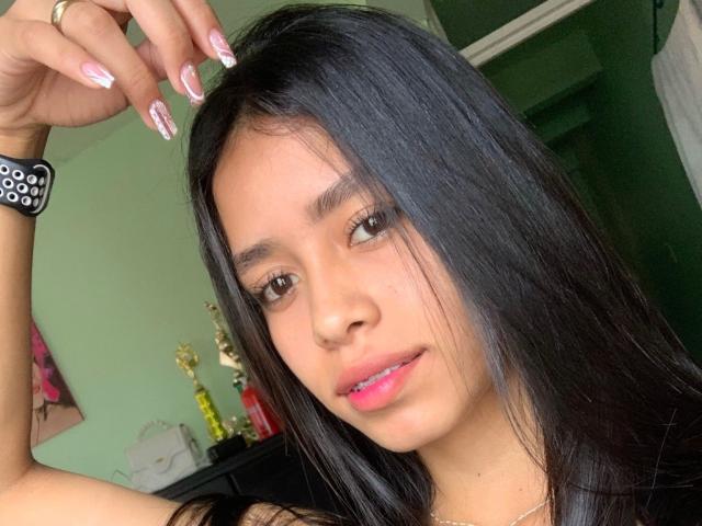 LaurentRay - Live porn &amp; sex cam - 22868117