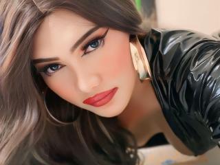 alwinamistress - Sexe cam en vivo - 22870109