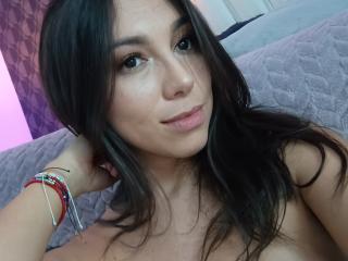 MiaReed - Live porn &amp; sex cam - 22870253