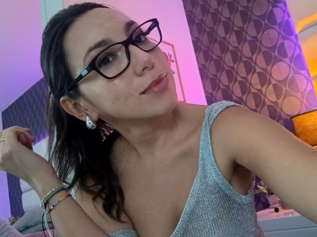 MiaReed - сексуальная веб-камера в реальном времени - 22870269