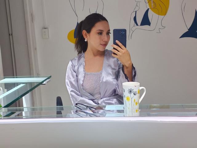 MiaReed - Live porn &amp; sex cam - 22870281