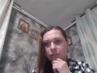 RubyDream - Sexe cam en vivo - 22870565