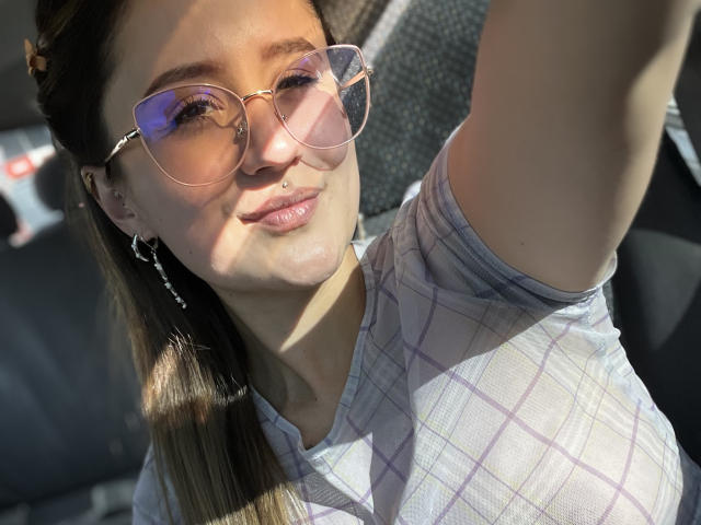 NinaBryons - Live porn &amp; sex cam - 22870789