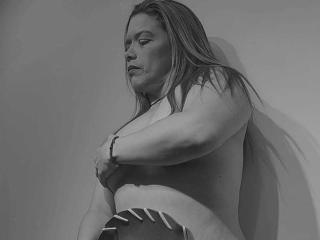 BiancaWild - Live sex cam - 22870885