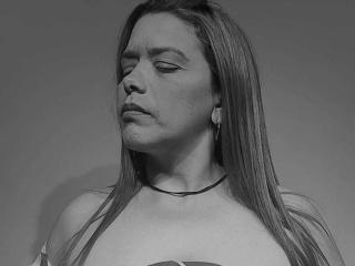 BiancaWild - Live sex cam - 22870893