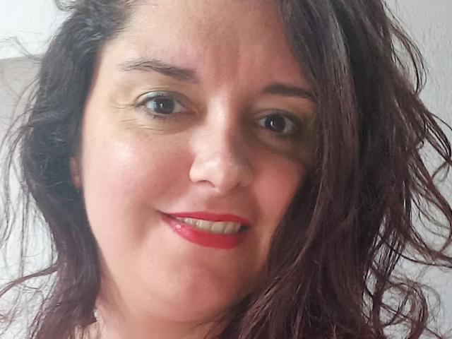 LaFrancaiseJessy - Live porn &amp; sex cam - 22871693