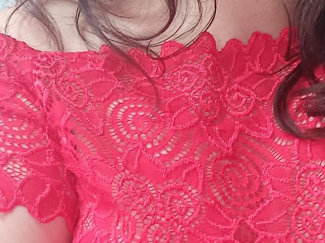 LaFrancaiseJessy - Live sexe cam - 22871697