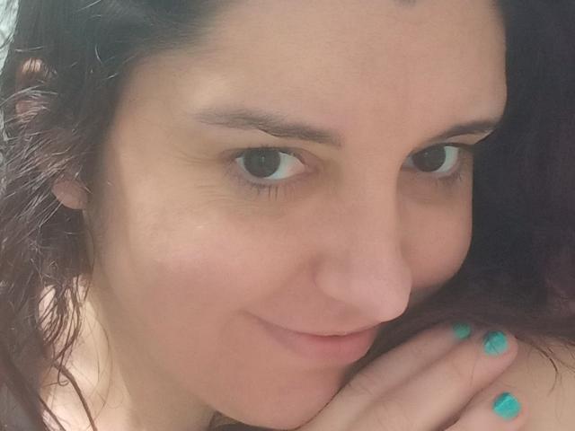 LaFrancaiseJessy - Live porn &amp; sex cam - 22871705