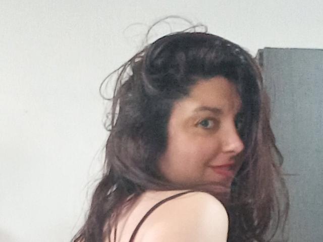 LaFrancaiseJessy - Live sex cam - 22871721