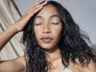 VikkyHot - Live sexe cam - 22871845