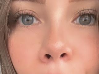 BelleTrix - Live sexe cam - 22871897