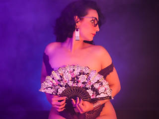 EllieNovoa - Live sex cam - 22872737