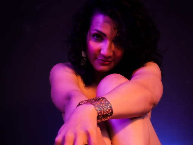 EllieNovoa - Live porn &amp; sex cam - 22872781