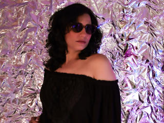 EllieNovoa - Live sex cam - 22872817