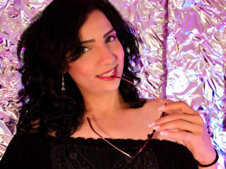 EllieNovoa - Live sex cam - 22872821