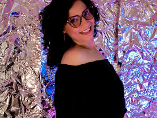 EllieNovoa - Live sex cam - 22872833