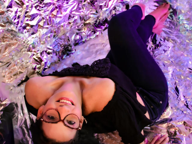 EllieNovoa - Sexe cam en vivo - 22872853