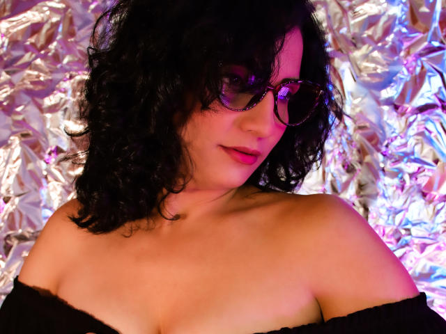 EllieNovoa - Sexe cam en vivo - 22872897
