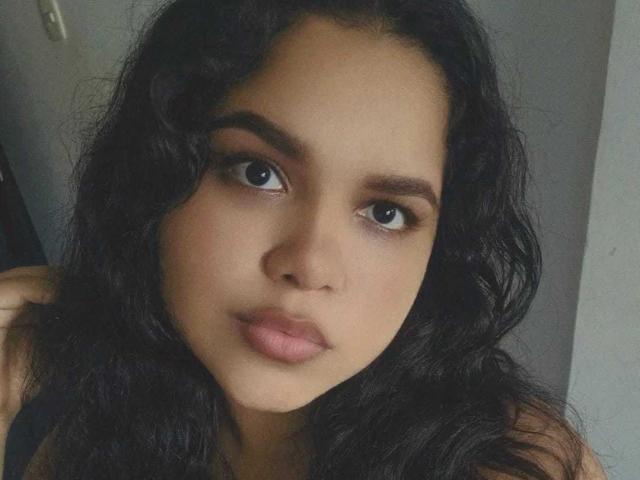 MillySofia25 - Live Sex Cam - 22872901