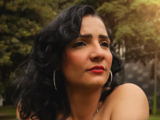 EllieNovoa - Live sex cam - 22872937