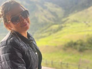 KirstenMary - Live porn &amp; sex cam - 22873457