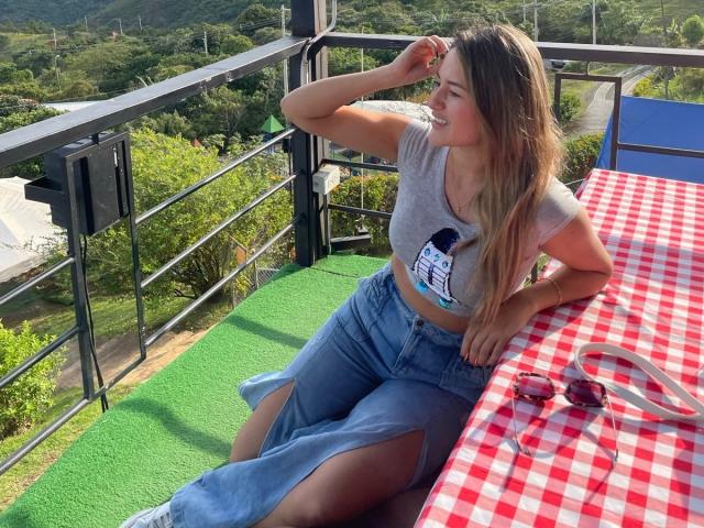 MariaVani - Live Sex Cam - 22873501