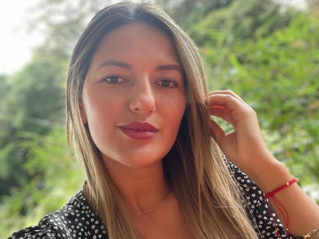 MariaVani - Sexe cam en vivo - 22873513