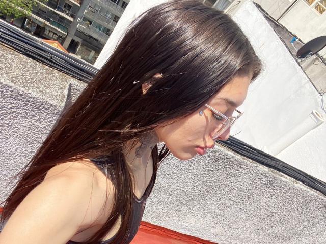 KatieSantana - Live porn &amp; sex cam - 22874249