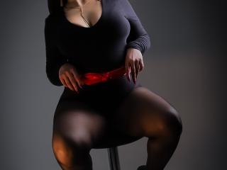 VikkyRose - Live sex cam - 22874625