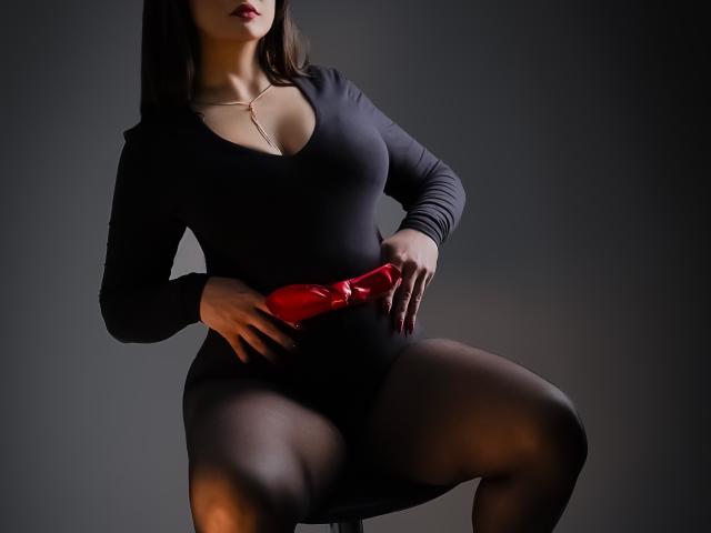 VikkyRose - Live porn &amp; sex cam - 22874629