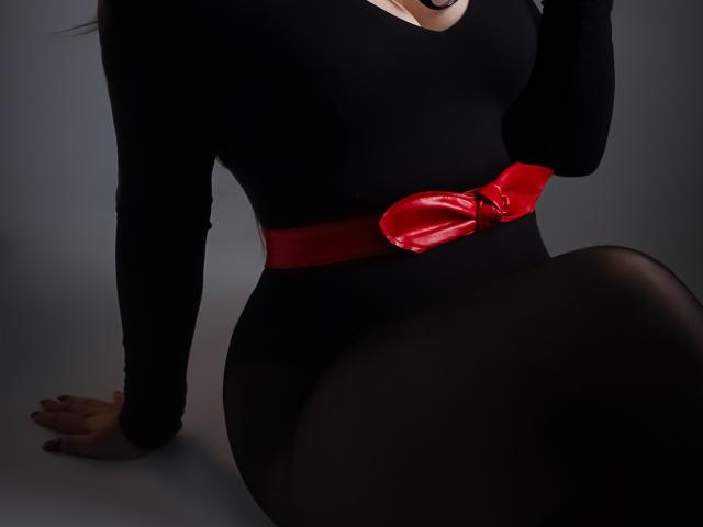 VikkyRose - Live sex cam - 22874641