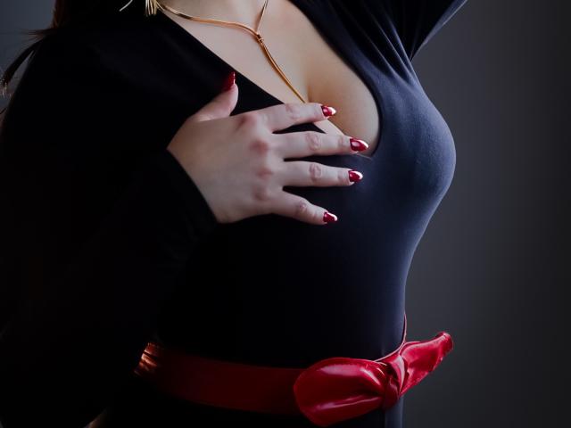 VikkyRose - Live porn &amp; sex cam - 22874649