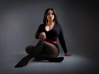 VikkyRose - Live porn &amp; sex cam - 22874677