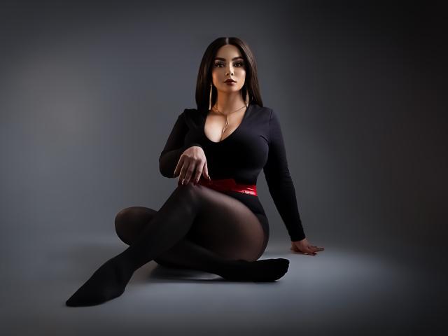 VikkyRose - Live porn &amp; sex cam - 22874677