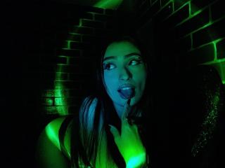 IrinaCara - Live sex cam - 22875157