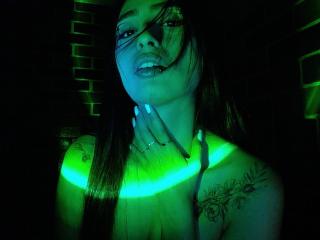 IrinaCara - Live sex cam - 22875161