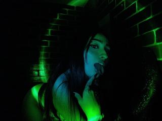 IrinaCara - Live sex cam - 22875165