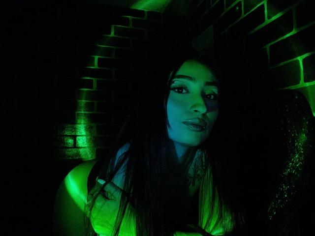 IrinaCara - Sexe cam en vivo - 22875169