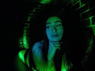 IrinaCara - Live sex cam - 22875173