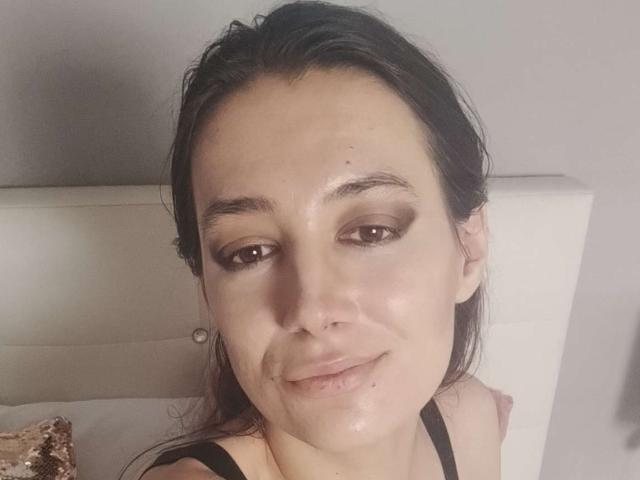 JuliaHuntis - Live porn &amp; sex cam - 22875333