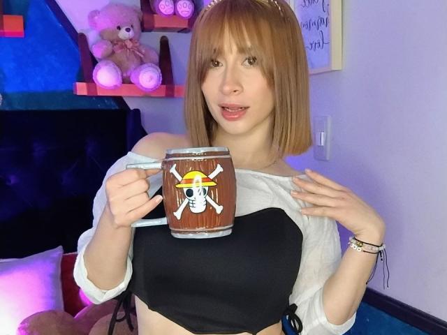 ChloeRocks - Live porn &amp; sex cam - 22875457