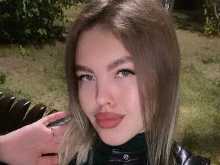 Zarry-hot - Live Sex Cam - 22876941
