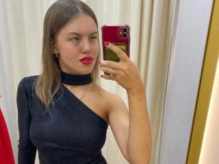 Zarry-hot - Live Sex Cam - 22876945
