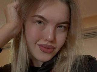 Zarry-hot - Live sex cam - 22876949